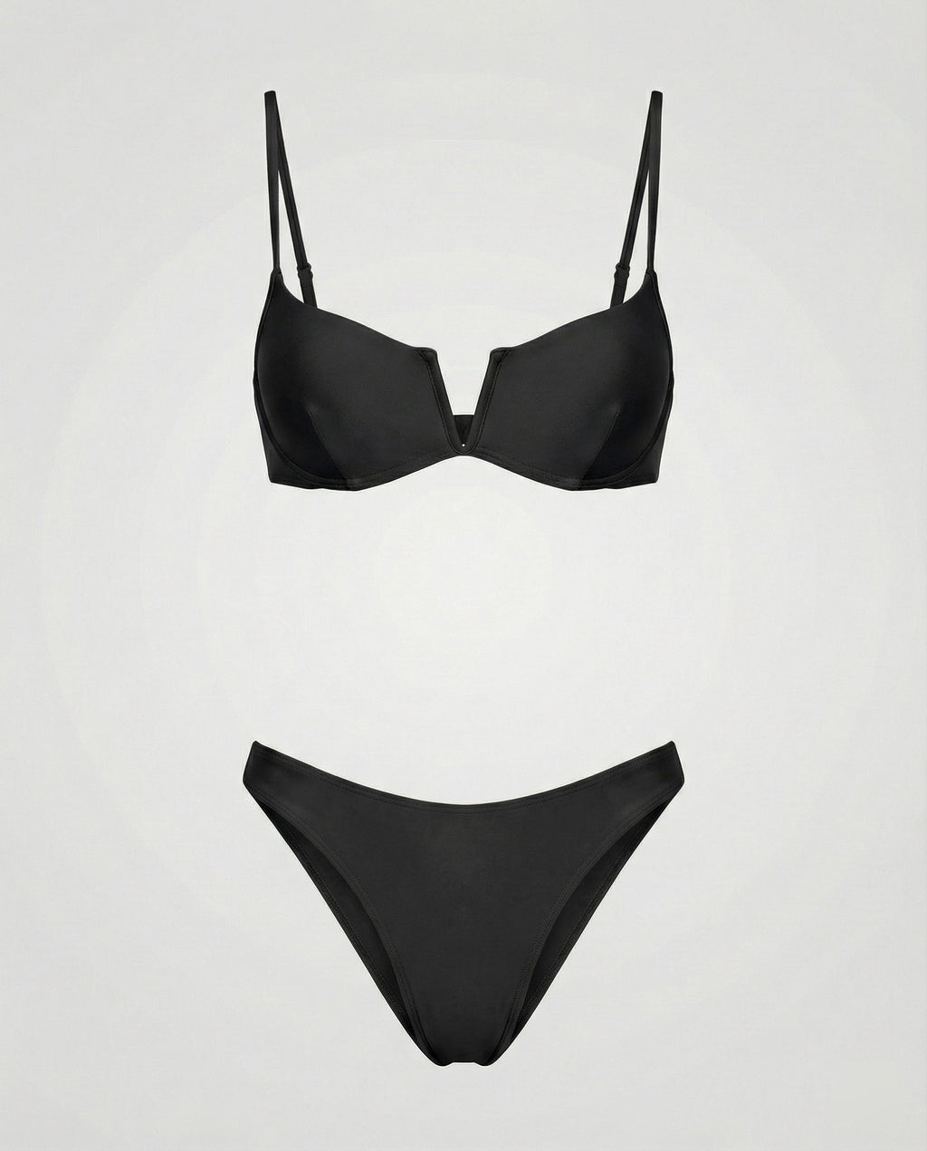 Hera Women's Push-Up Bikini | Brazilian Style 5